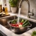 How Healthy Is Your Cooking Space? A Complete Kitchen Wellness Guide