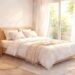 Can Decluttering Your Bedroom Improve Sleep? The Science and Solutions