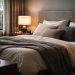 Is Your Bedroom Layout Ruining Your Sleep? Essential Tips for Restful Nights