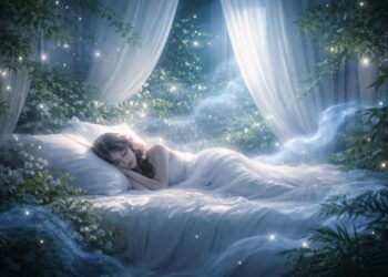 Can Plants in Your Bedroom Improve Sleep? Benefits, Science, and Best Choices