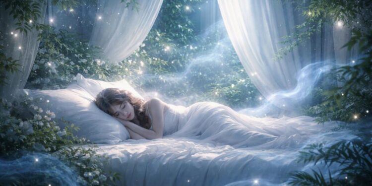 Can Plants in Your Bedroom Improve Sleep? Benefits, Science, and Best Choices