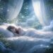 Can Plants in Your Bedroom Improve Sleep? Benefits, Science, and Best Choices