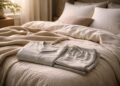 What Temperature Should Your Bedroom Be? Science-Backed Guide for Restful Sleep