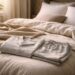 What Temperature Should Your Bedroom Be? Science-Backed Guide for Restful Sleep
