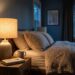 Does Bedroom Lighting Really Affect Sleep? Expert Insights & Guide