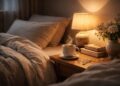 Wake Up Refreshed: Proven Bedroom Tips for Better Sleep