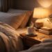Wake Up Refreshed: Proven Bedroom Tips for Better Sleep
