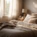 The Bedroom Makeover That Changed My Sleep: Transformative Design and Practical Ideas