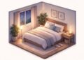 Create the Sleep Sanctuary You Deserve: Expert Strategies for Restorative Sleep
