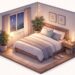 Create the Sleep Sanctuary You Deserve: Expert Strategies for Restorative Sleep