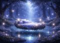 Sleep Like Never Before: Expert-Backed Fixes for Restful Nights
