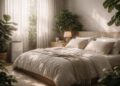 Bedroom Design Secrets for Deeper Sleep: Expert Tips for a Restful Sanctuary