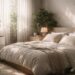 Bedroom Design Secrets for Deeper Sleep: Expert Tips for a Restful Sanctuary