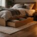 The No-Nonsense Guide to Bedroom Sleep Design: Optimize Your Space for Restful Nights