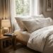 Small Bedroom Changes: Big Sleep Results for Restful Nights