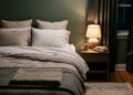 Your Complete Bedroom Sleep Design Checklist: Essential Elements for Better Rest