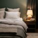 Your Complete Bedroom Sleep Design Checklist: Essential Elements for Better Rest