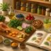 How to Cut Inflammation With Simple Swaps: Easy Food Strategies for Better Health