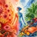 5 Anti-Inflammatory Swaps to Make Right Now for Better Health