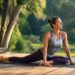 5 Daily Rituals for an Inflammation-Free Life: Proven Habits Backed by Science