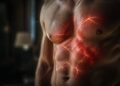 Could Inflammation Be Behind Your Fatigue? Causes, Effects, and Solutions