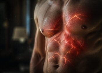 Could Inflammation Be Behind Your Fatigue? Causes, Effects, and Solutions