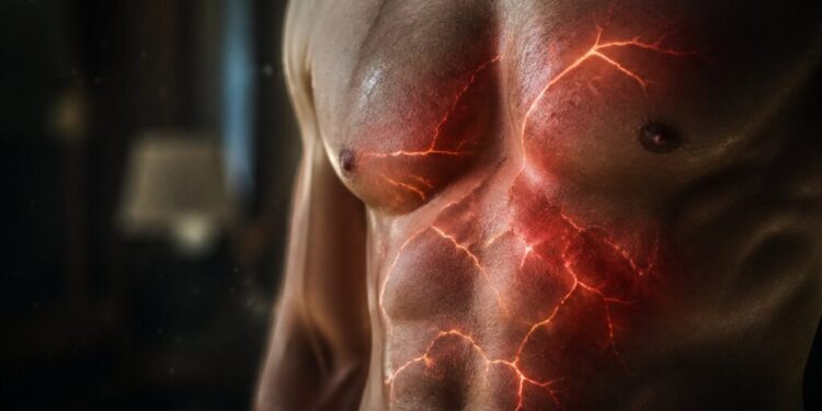 Could Inflammation Be Behind Your Fatigue? Causes, Effects, and Solutions