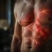 Could Inflammation Be Behind Your Fatigue? Causes, Effects, and Solutions