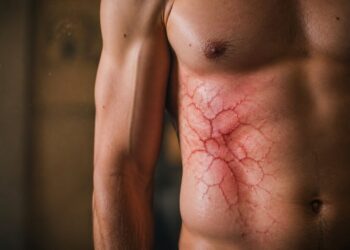 Is Chronic Inflammation Making You Feel Sick? Signs, Causes, and Solutions