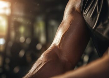 Can Exercise Actually Reduce Inflammation? Science, Types, and Health Benefits