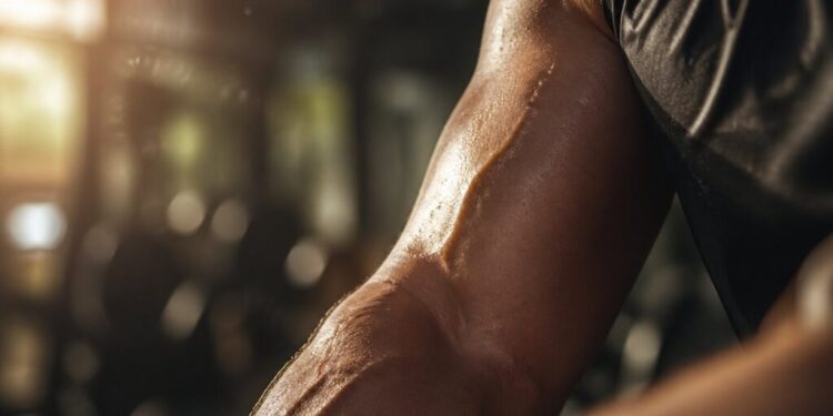 Can Exercise Actually Reduce Inflammation? Science, Types, and Health Benefits