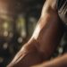 Can Exercise Actually Reduce Inflammation? Science, Types, and Health Benefits