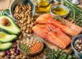 What Does an Anti-Inflammatory Diet Look Like? Key Foods, Patterns, and Science