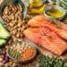 What Does an Anti-Inflammatory Diet Look Like? Key Foods, Patterns, and Science
