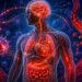 Does Stress Cause Inflammation in the Body? Mechanisms, Effects, and Practical Solutions