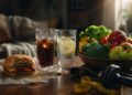 Is Your Lifestyle Fueling Chronic Inflammation? Proven Strategies and Risks