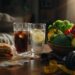 Is Your Lifestyle Fueling Chronic Inflammation? Proven Strategies and Risks