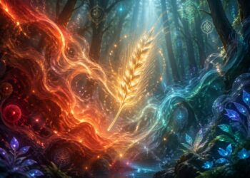 Is Gluten Really Causing Your Inflammation? Insights and Answers
