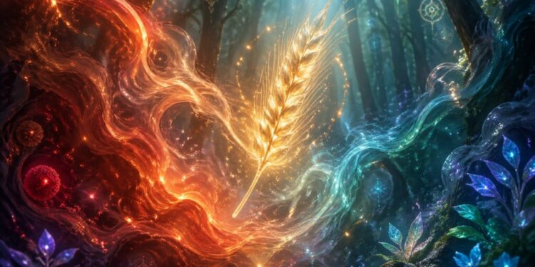 Is Gluten Really Causing Your Inflammation? Insights and Answers