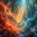 Is Gluten Really Causing Your Inflammation? Insights and Answers