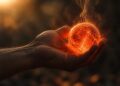 Stop Letting Inflammation Steal Your Energy: Effective Strategies for Wellness