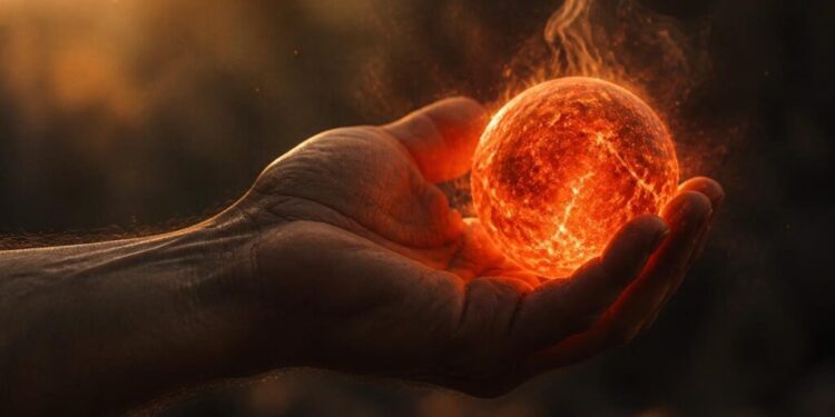 Stop Letting Inflammation Steal Your Energy: Effective Strategies for Wellness