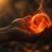 Stop Letting Inflammation Steal Your Energy: Effective Strategies for Wellness