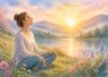 You Deserve to Live Without Chronic Pain: Strategies and Inspiration