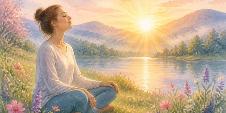 You Deserve to Live Without Chronic Pain: Strategies and Inspiration