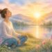 You Deserve to Live Without Chronic Pain: Strategies and Inspiration