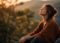 Stop Surviving and Start Thriving: Proven Strategies for Lasting Growth