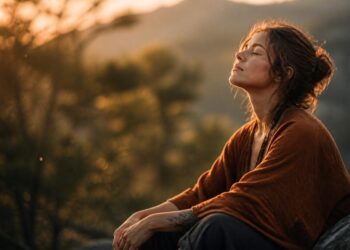 Stop Surviving and Start Thriving: Proven Strategies for Lasting Growth