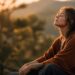 Stop Surviving and Start Thriving: Proven Strategies for Lasting Growth