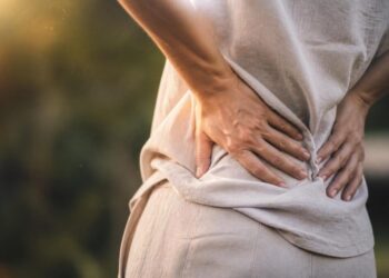 Heal Your Body From the Inside Out Today: Transformative Approaches for Lasting Wellness